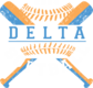 deltasoftball